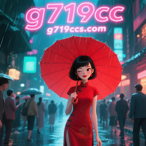 g719cc